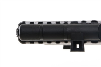 MAHLE ORIGINAL CR 162 000S Číslo výrobce: 376706731. EAN: 4057635081320.