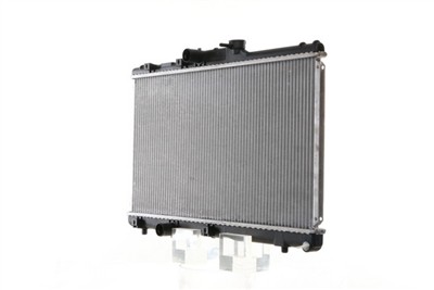 MAHLE ORIGINAL CR 162 000S Číslo výrobce: 376706731. EAN: 4057635081320.
