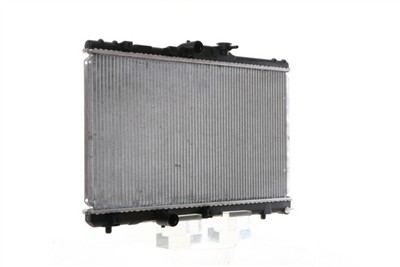 MAHLE ORIGINAL CR 162 000S Číslo výrobce: 376706731. EAN: 4057635081320.