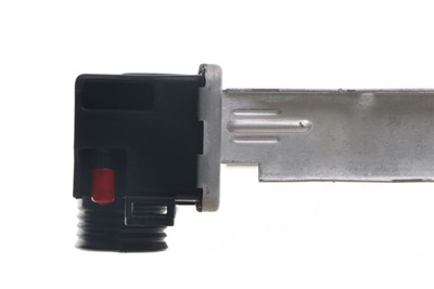 MAHLE ORIGINAL CR 287 000S Číslo výrobce: 376712374. EAN: 4057635082921.