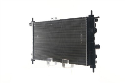 MAHLE ORIGINAL CR 441 000S Číslo výrobce: 8MK 376 715-751. EAN: 4057635085243.