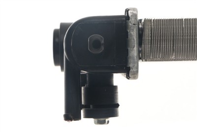 MAHLE ORIGINAL CR 441 000S Číslo výrobce: 8MK 376 715-751. EAN: 4057635085243.