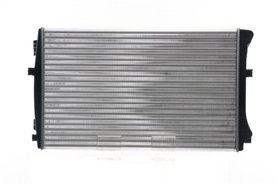 MAHLE ORIGINAL CR 2054 001S Číslo výrobce: 376901375. EAN: 4057635103008.