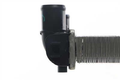 MAHLE ORIGINAL CR 507 000S Číslo výrobce: 376717734. EAN: 4057635086127.