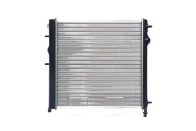 MAHLE ORIGINAL CR 556 002S Číslo výrobce: 8MK 376 718-625. EAN: 4057635086769.