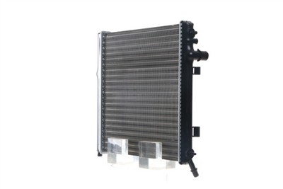 MAHLE ORIGINAL CR 556 002S Číslo výrobce: 8MK 376 718-625. EAN: 4057635086769.