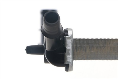 MAHLE ORIGINAL CR 556 002S Číslo výrobce: 8MK 376 718-625. EAN: 4057635086769.