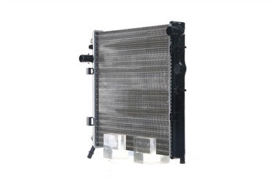 MAHLE ORIGINAL CR 556 002S Číslo výrobce: 8MK 376 718-625. EAN: 4057635086769.