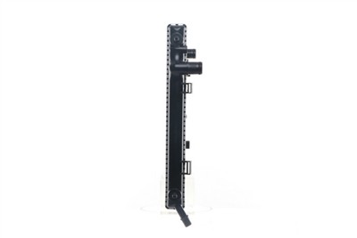 MAHLE ORIGINAL CR 556 002S Číslo výrobce: 8MK 376 718-625. EAN: 4057635086769.