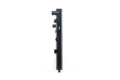 MAHLE ORIGINAL CR 556 002S Číslo výrobce: 8MK 376 718-625. EAN: 4057635086769.
