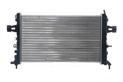 MAHLE ORIGINAL CR 574 000S Číslo výrobce: 376719064. EAN: 4057635087025.