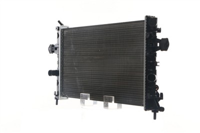 MAHLE ORIGINAL CR 574 000S Číslo výrobce: 376719064. EAN: 4057635087025.