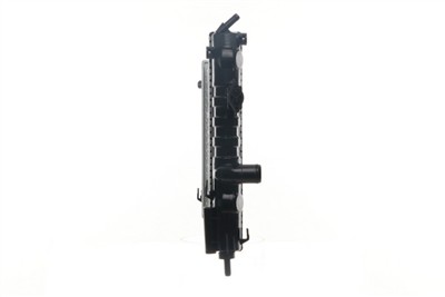 MAHLE ORIGINAL CR 574 000S Číslo výrobce: 376719064. EAN: 4057635087025.