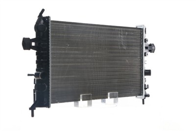 MAHLE ORIGINAL CR 574 000S Číslo výrobce: 376719064. EAN: 4057635087025.