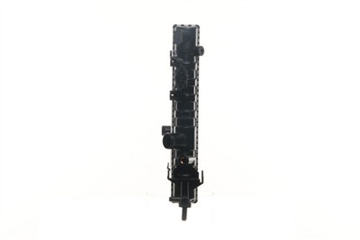 MAHLE ORIGINAL CR 574 000S Číslo výrobce: 376719064. EAN: 4057635087025.