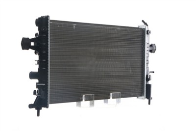 MAHLE ORIGINAL CR 574 000S Číslo výrobce: 376719064. EAN: 4057635087025.