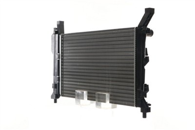 MAHLE ORIGINAL CR 660 000S Číslo výrobce: 376721024. EAN: 4057635088091.