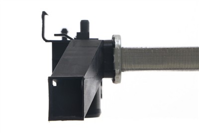 MAHLE ORIGINAL CR 660 000S Číslo výrobce: 376721024. EAN: 4057635088091.