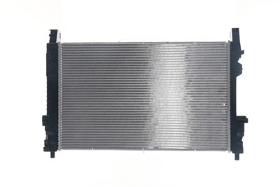 MAHLE ORIGINAL CR 781 000S Číslo výrobce: 376730564. EAN: 4057635089715.