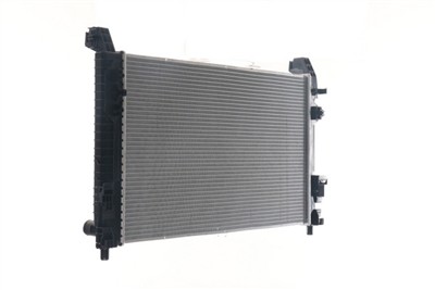 MAHLE ORIGINAL CR 781 000S Číslo výrobce: 376730564. EAN: 4057635089715.