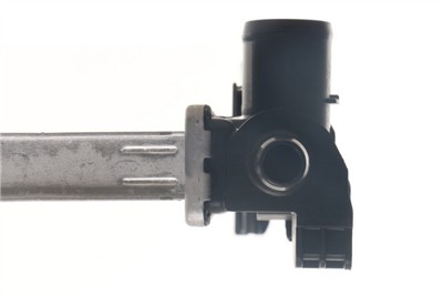 MAHLE ORIGINAL CR 781 000S Číslo výrobce: 376730564. EAN: 4057635089715.