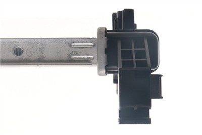 MAHLE ORIGINAL CR 781 000S Číslo výrobce: 376730564. EAN: 4057635089715.