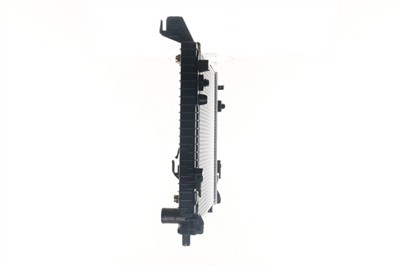 MAHLE ORIGINAL CR 781 000S Číslo výrobce: 376730564. EAN: 4057635089715.