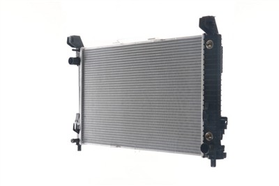 MAHLE ORIGINAL CR 781 000S Číslo výrobce: 376730564. EAN: 4057635089715.