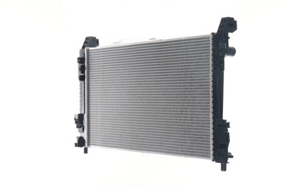 MAHLE ORIGINAL CR 781 000S Číslo výrobce: 376730564. EAN: 4057635089715.