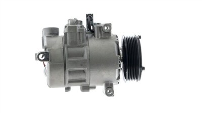MAHLE ORIGINAL ACP 44 000S Číslo výrobce: 351110881. EAN: 4009026971338.