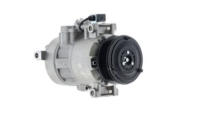 MAHLE ORIGINAL ACP 44 000S Číslo výrobce: 351110881. EAN: 4009026971338.