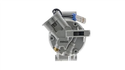 MAHLE ORIGINAL ACP 49 000S Číslo výrobce: 351135801. EAN: 4009026971260.
