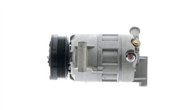 MAHLE ORIGINAL ACP 49 000S Číslo výrobce: 351135801. EAN: 4009026971260.