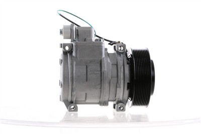 MAHLE ORIGINAL ACP 116 000S Číslo výrobce: 351110991. EAN: 4009026970638.