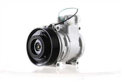 MAHLE ORIGINAL ACP 116 000S Číslo výrobce: 351110991. EAN: 4009026970638.