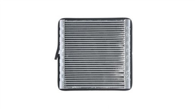 MAHLE ORIGINAL AE 93 000P Číslo výrobce: 351330711. EAN: 4057635044455.