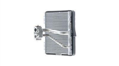 MAHLE ORIGINAL AE 93 000P Číslo výrobce: 351330711. EAN: 4057635044455.