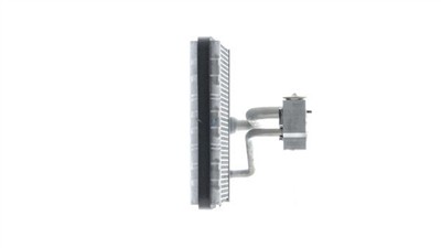 MAHLE ORIGINAL AE 93 000P Číslo výrobce: 351330711. EAN: 4057635044455.