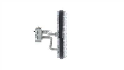 MAHLE ORIGINAL AE 93 000P Číslo výrobce: 351330711. EAN: 4057635044455.