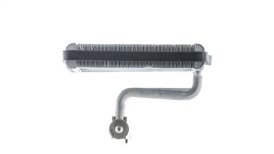 MAHLE ORIGINAL AE 93 000P Číslo výrobce: 351330711. EAN: 4057635044455.