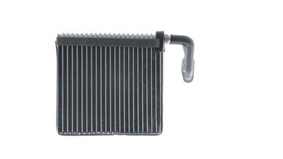 MAHLE ORIGINAL AE 95 000P Číslo výrobce: 351330731.