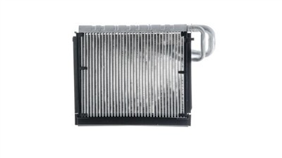MAHLE ORIGINAL AE 106 000P Číslo výrobce: 351331131. EAN: 4057635044561.