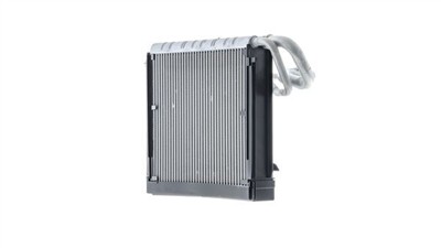 MAHLE ORIGINAL AE 106 000P Číslo výrobce: 351331131. EAN: 4057635044561.