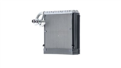 MAHLE ORIGINAL AE 106 000P Číslo výrobce: 351331131. EAN: 4057635044561.