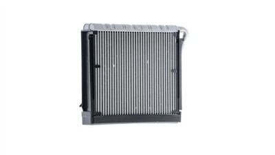 MAHLE ORIGINAL AE 106 000P Číslo výrobce: 351331131. EAN: 4057635044561.