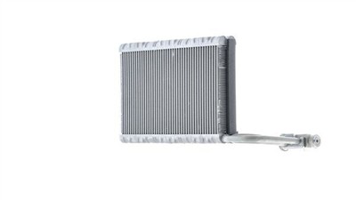 MAHLE ORIGINAL AE 109 000P Číslo výrobce: 351331191. EAN: 4057635044592.