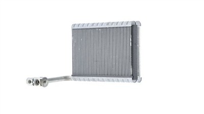 MAHLE ORIGINAL AE 109 000P Číslo výrobce: 351331191. EAN: 4057635044592.