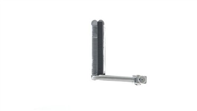 MAHLE ORIGINAL AE 109 000P Číslo výrobce: 351331191. EAN: 4057635044592.