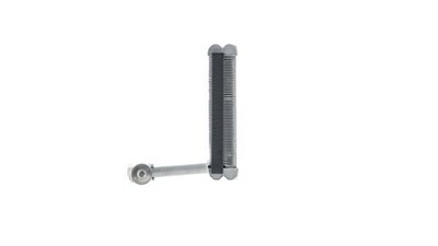 MAHLE ORIGINAL AE 109 000P Číslo výrobce: 351331191. EAN: 4057635044592.