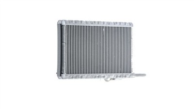 MAHLE ORIGINAL AE 109 000P Číslo výrobce: 351331191. EAN: 4057635044592.